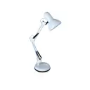 Настольный светильник CAMELION 13639 Light Solution E27x1