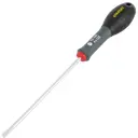 Отвёртка прямая Stanley Fatmax SL4x125 мм