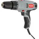 Сетевая дрель-шуруповерт Ресанта СШ-550-2, 550 Вт