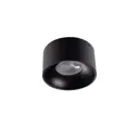 Светильник точечный накладной KANLUX MINI RITI 27578 GU10
