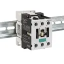 Контактор КМЭ 25А 400В АС EKF AVERES