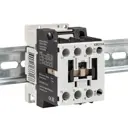 Контактор КМЭ 9А 1NO 400В АС EKF AVERES