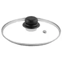 Крышка Appetite GF28P, 28 см