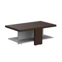 Журнальный столик SKYLAND CT 1060 00-07015310, 100x60x40 см