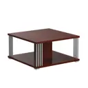 Журнальный столик Skyland CT 880 00-07015304, 80x80x40 см