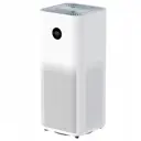 Очиститель воздуха Xiaomi Mi Air Purifier 3C EU цвет белый