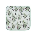 Подушка на стул Guten Morgen Маслины 40x40 см СЛр-масл-40-40