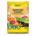Удобрение Фаско 4607189274381 4607189274381