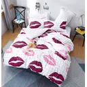 Комплект постельного белья Tango Dream Fly семейный DF05-223-70 код1112