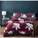 Комплект постельного белья Tango Dream Fly семейный DF05-272-70 код1112