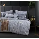 Комплект постельного белья Tango Dream Fly семейный DF05-274-50 код1112