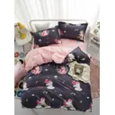 Комплект постельного белья Tango Dream Fly семейный DF05-287-50 код1112
