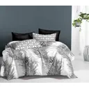 Комплект постельного белья Tango Dream Fly семейный DF05-340-70 код1112