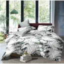 Комплект постельного белья Tango Dream Fly семейный DF05-359-70 код1112