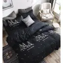 Комплект постельного белья Tango Dream Fly семейный DF05-42-50 код1112