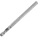 Сверло центрирующее для коронок по стали Bosch HSS-G 2608596119 6.35x102 мм