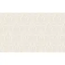 Обои флизелиновые ERISMANN Light3 60161-02 1.06x10 см