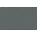 Обои флизелиновые ERISMANN Light3 60269-06 1.06x10 см