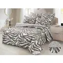 Комплект постельного белья с одеялом Tango De Verano Y400-10 код1175 евро, сатин