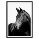 Картина в раме Дом корлеоне 30x21 см 07-0653-21x30