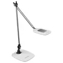 Светодиодная настольная лампа National NL-93LED white