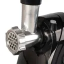 Мясорубка электрическая Sigma 37