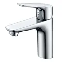 Смеситель для умывальника WasserKRAFT Lippe 4503