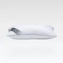 Подушка SONNO BLACK MAGIC 50х70 см Amicor TM