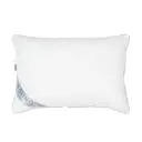Подушка SONNO EUPHORIA 50x70 см Amicor TM