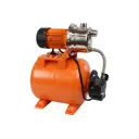 Станция водоснабжения Acquaer RGJ-600SA 7.5.201