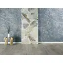 ПВХ плитка Classen Bleached Pine 32 класс толщина 4 мм 2.901 м²