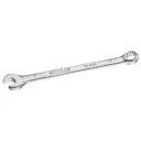 Ключ комбинированный Stanley Fatmax FMMT13030-0 7 мм