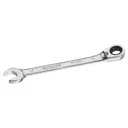 Ключ комбинированный с трещоткой Stanley Fatmax FMMT13086-0 13 мм