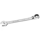 Ключ комбинированный с трещоткой Stanley Fatmax FMMT13088-0 15 мм