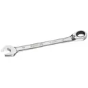 Ключ комбинированный с трещоткой Stanley Fatmax FMMT13096-0 19 мм