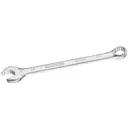 Ключ комбинированный Stanley Fatmax FMMT13034-0 11 мм
