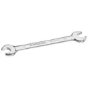 Ключ рожковый Stanley Fatmax FMMT13068-0 14x15 мм