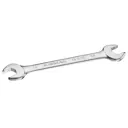 Ключ рожковый Stanley Fatmax FMMT13070-0 18x19 мм