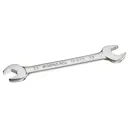 Ключ рожковый Stanley Fatmax FMMT13072-0 21x23 мм