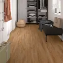 ПВХ плитка Artens «Baleen» 31 класс толщина 2 мм 2.23 м²