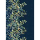 Фотообои Komar Heritage HX4-025 200x280 см