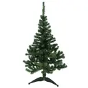 Ель искусственная Morozco Уральская 150 см