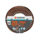 Шланг для полива Gardena 18063-20.000.00 d 13 мм 20 м ПВХ