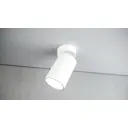 Светильник накладной Quest Light HANDLE ED white