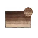 Коврик для ванной Аквалиния 35317-6, 50x80 см