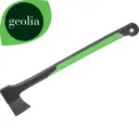 Топор Geolia 1.5 кг, фиберглассовая ручка