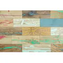 Ламинат Camsan Avangard Анемон 32 класс толщина 10 мм с фаской 1.57 м²