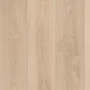 Ламинат Woodstyle Дуб Алмос 33 класс толщина 10 мм с фаской 1.74 м²