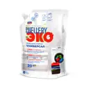 Гель для стирки Wellery 110798 1 л