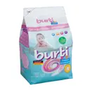 Стиральный порошок Burti для детского белья 0.9 кг